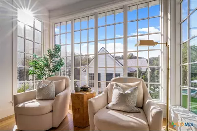 1755 Riada Drive, New Braunfels, TX 78132 - Photo 27