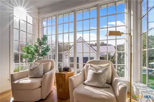 1755 Riada Dr, New Braunfels, TX 78132 - Photo 27