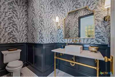 1755 Riada Drive, New Braunfels, TX 78132 - Photo 25