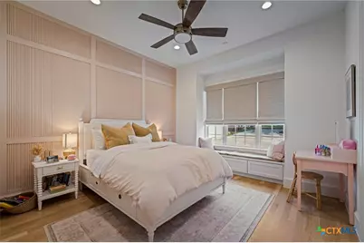 1755 Riada Drive, New Braunfels, TX 78132 - Photo 23