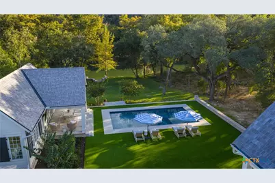 1755 Riada Drive, New Braunfels, TX 78132 - Photo 3