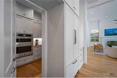 1755 Riada Drive, New Braunfels, TX 78132 - Photo 11