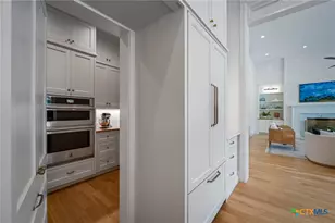 1755 Riada Dr, New Braunfels, TX 78132 - Photo 11