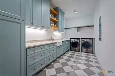 1755 Riada Drive, New Braunfels, TX 78132 - Photo 17