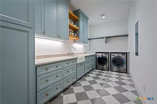 1755 Riada Dr, New Braunfels, TX 78132 - Photo 17