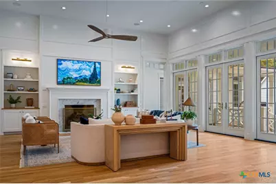 1755 Riada Drive, New Braunfels, TX 78132 - Photo 13