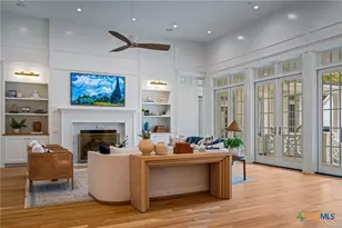 1755 Riada Dr, New Braunfels, TX 78132 - Photo 13