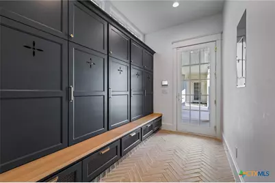 1755 Riada Drive, New Braunfels, TX 78132 - Photo 35