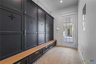 1755 Riada Dr, New Braunfels, TX 78132 - Photo 35