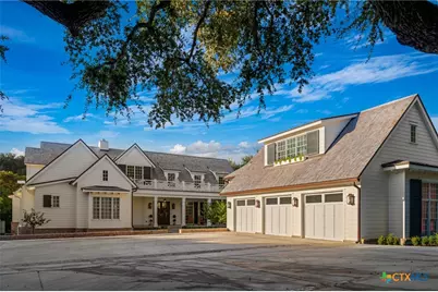 1755 Riada Drive, New Braunfels, TX 78132 - Photo 5