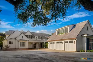 1755 Riada Dr, New Braunfels, TX 78132 - Photo 5