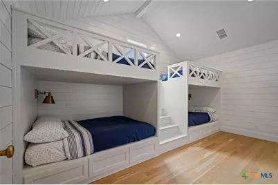 1755 Riada Drive, New Braunfels, TX 78132 - Photo 33