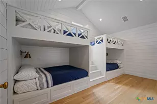 1755 Riada Dr, New Braunfels, TX 78132 - Photo 33