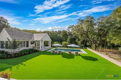 1755 Riada Drive, New Braunfels, TX 78132 - Photo 39