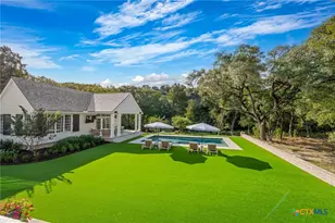 1755 Riada Dr, New Braunfels, TX 78132 - Photo 39