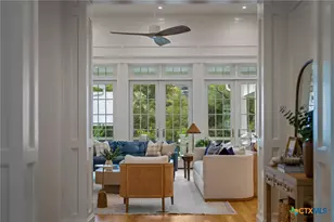 1755 Riada Dr, New Braunfels, TX 78132 - Photo 7