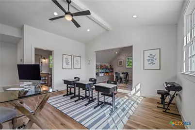 1755 Riada Drive, New Braunfels, TX 78132 - Photo 45