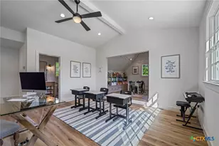 1755 Riada Dr, New Braunfels, TX 78132 - Photo 45