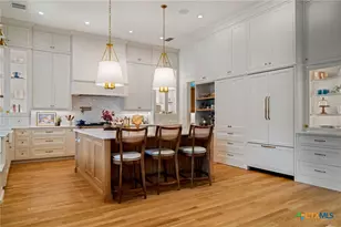 1755 Riada Dr, New Braunfels, TX 78132 - Photo 9