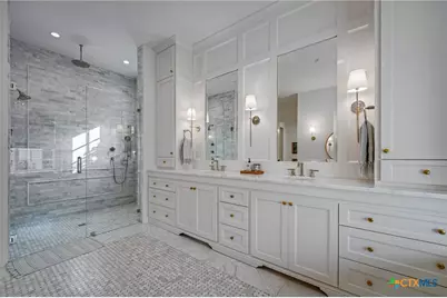 1755 Riada Drive, New Braunfels, TX 78132 - Photo 29