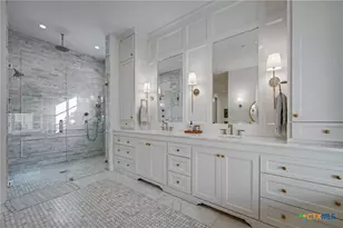 1755 Riada Dr, New Braunfels, TX 78132 - Photo 29