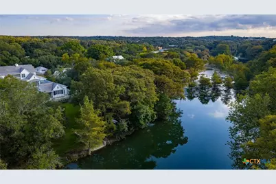 1755 Riada Drive, New Braunfels, TX 78132 - Photo 47