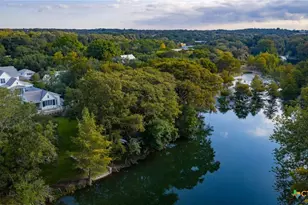 1755 Riada Dr, New Braunfels, TX 78132 - Photo 47