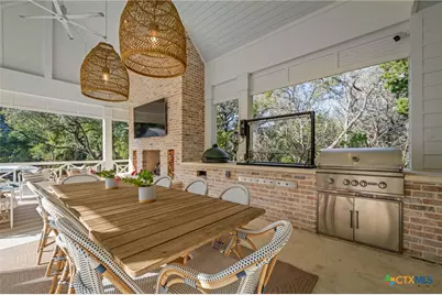 1755 Riada Drive, New Braunfels, TX 78132 - Photo 37