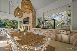 1755 Riada Dr, New Braunfels, TX 78132 - Photo 37