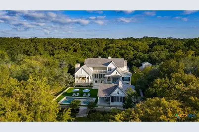 1755 Riada Drive, New Braunfels, TX 78132 - Photo 1