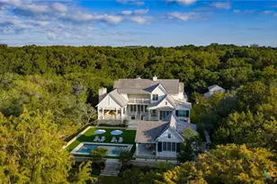 1755 Riada Dr, New Braunfels, TX 78132 - Photo 1