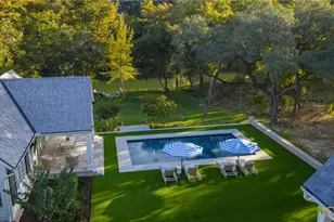 1755 Riada Dr, New Braunfels, TX 78132 - Photo 3