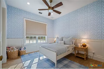 1755 Riada Drive, New Braunfels, TX 78132 - Photo 21