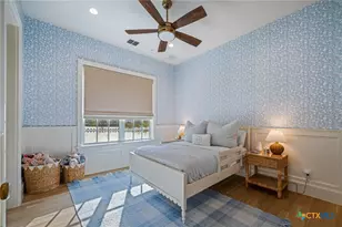 1755 Riada Dr, New Braunfels, TX 78132 - Photo 21