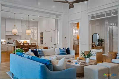 1755 Riada Drive, New Braunfels, TX 78132 - Photo 15