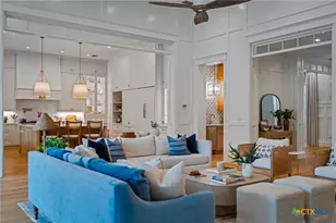 1755 Riada Dr, New Braunfels, TX 78132 - Photo 15