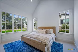 1755 Riada Dr, New Braunfels, TX 78132 - Photo 43