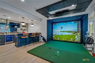 1755 Riada Dr, New Braunfels, TX 78132 - Photo 31