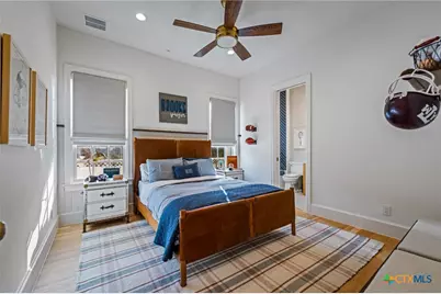 1755 Riada Drive, New Braunfels, TX 78132 - Photo 19