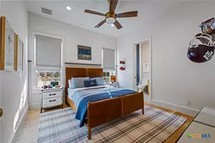 1755 Riada Dr, New Braunfels, TX 78132 - Photo 19