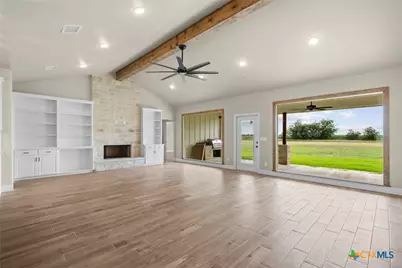 107 Pr 711, Lott, TX 76656 - Photo 9