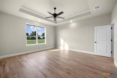107 Pr 711, Lott, TX 76656 - Photo 17