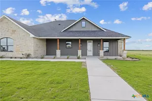 107 Pr 711, Lott, TX 76656 - Photo 3