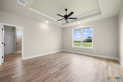 107 Pr 711, Lott, TX 76656 - Photo 15