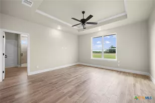 107 Pr 711, Lott, TX 76656 - Photo 15