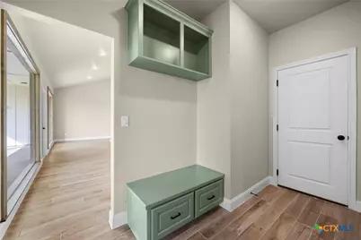 107 Pr 711, Lott, TX 76656 - Photo 25