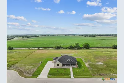 107 Pr 711, Lott, TX 76656 - Photo 35