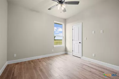 107 Pr 711, Lott, TX 76656 - Photo 29