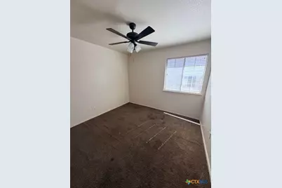 225 Memory Lane, Harker Heights, TX 76548 - Photo 9