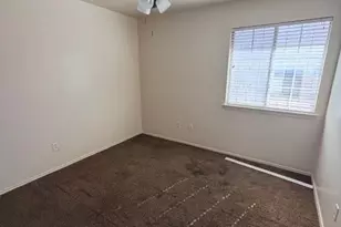 225 Memory Ln, Harker Heights, TX 76548 - Photo 9